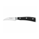 Wüsthof Nož za zelenjavo Classic Ikon 7 cm