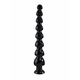 WAD XXL Super Galaxy Black