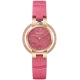 Bulova 97R103 Rubaiyat Four Seasons special edition