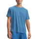 Under Armour Majica Tech Textured