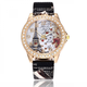 Oglejte si Paris - Black KP12991