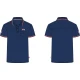 Lonsdale Mens polo shirt slim fit