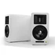 Airpulse A100<span> - </span>White