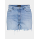 PIECES Kavbojke PCSummer  moder denim