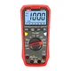 UNI-T Digitalni multimeter UT161B