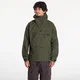 Jopica Tilak Odin Ventile Anorak Olive XL