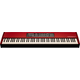 CLAVIA sintetizator NORD piano 2 | HA88 88-NOTE stage piano