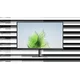 AIWA Monitor, 27, MF2705-B, IPS, Full HD