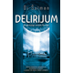 Delirijum - Di Šulman ( 7353 )