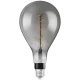 LED sijalica VINTAGE FILAMENT E27/4W/230V 1800K - Osram
