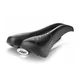 SELLE SMP SEDIŠTE HYBRID GEL BLACK, SEDIŠTE