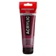 Royal Talens amsterdam akrilna boja 120ml - odaberite nijansu caput mort. violet ( 680344 )
