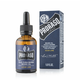 PRORASO Ulje za bradu Azur Lime 30ml