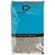 shumee AQUA DELLA GRAVEL QUARTZ GREY sivi gramoz 2-3 mm 2 kg