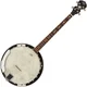 SX BJ554 Banjo