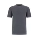 Boggi Milano Pulover temno modra