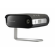 Viewsonic LED M1X - WVGA 854x480/300lm/120000:1/HDMI/USB-C/Wi-Fi/Repro