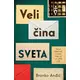 Veličina sveta