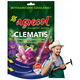 shumee Agrecol kristalno gnojilo ZA klematis 350 g