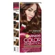 Garnier Color Sensation farba za kosu 5.35