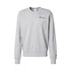 Champion Authentic Athletic Apparel Majica marine/siva
