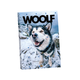 Woolf | Adventni koledar za pse