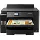 EPSON - L11160 A3+ EcoTank ITS (4 boje) inkjet štampač