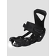 Salomon Pact 2023 Snowboard Bindings black