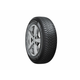 Fulda All Season guma 255/55R18 109V MULTICONTROL SUV XL FP