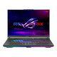 ASUS ROG Strix G16 G614JU-N3111 16inch WUXGA IPS 165Hz Intel Core i7-13650HX 16GB 1TB NVMe GeForce RTX4050 6GB GDDR6 NoOS