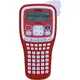 Brother Stampac etiketer P-touch H100R