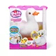 PERTINI ZURU Pets alive Mama patka