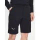 Salewa PUEZ DST CARGO SHORTS M, hlače, crna 28314