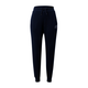 TOMMY HILFIGER Hlače, modra