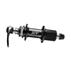SHIMANO Rear hub XT M8000 32d. 9/10/11-k. black Center lock