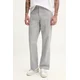 Hlače Dickies moške, siva barva, DK0A4XK6D061