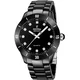 FESTINA 20723/2