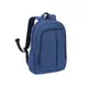 RIVACASE 7560 plavi ranac 15,6