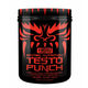 SCITEC NUTRITION Head Crusher - Testo Punch, 120 kapsul