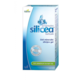 Silicea Original Plus z biotinom gel za uživanje, 500 ml