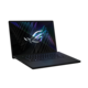 ASUS ROG Zephyrus M16 GU604VZ-NM079W – 16” WQXGA MiniLED, Intel Core i9-13900H, 64GB RAM, 2TB SSD, RTX 4080, Windows 11