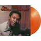 Ken Boothe - Blood Brothers (Orange Coloured) (LP)