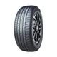 Comforser CF710 ( 225/40 R18 92W XL )