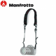 Manfrotto Kais MB Pl-C-STRAP Camera Strap PL