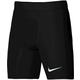 Kratke hlače Nike Pro Dri-FIT Strike