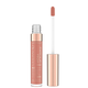 CATRICE Clean ID Hydra Lip Plumper - 030 Pink Lily