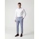 Reserved - Slim pantalone od odela