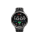 AMAZFIT pametna ura Active 2, črna