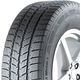 Continental VanContact Winter 225/55 R17 109S Teretne zimske pneumatike C