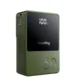 SmallRig VB50 mini V Mount Battery (Green) 4872